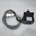 SAEHAN ELECTRONICS B60Q-L24061-R3 BLDC MOTOR