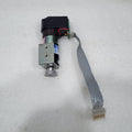FAULHABER MOTOREN 2230.G0003 DC MICRO GEAR MOTOR 3501-0009-01 QEDS-5923