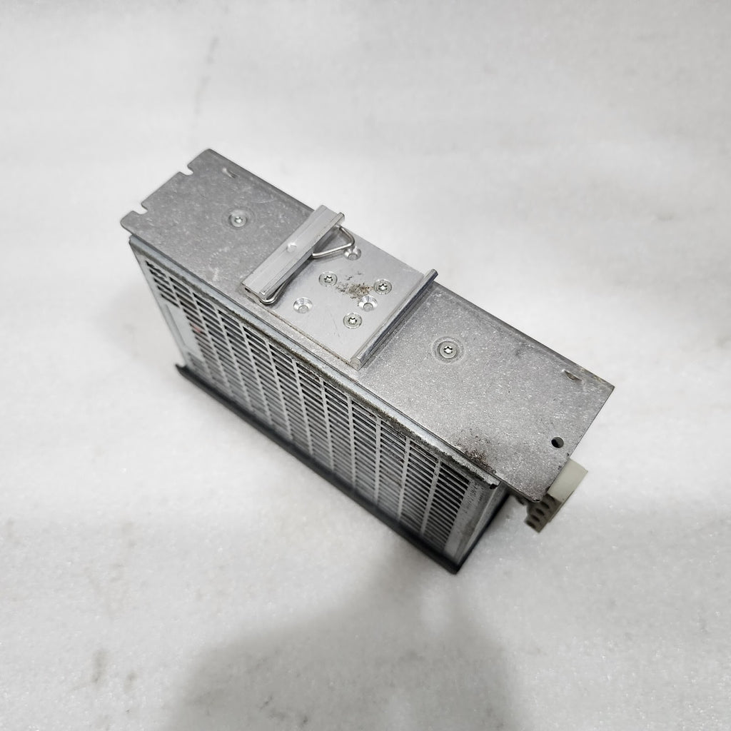 SIEMENS 6EP1234-1AA00 SITOP POWER SUPPLY 24VDC 12A