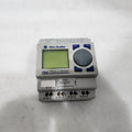 ALLEN BRADLEY CAT 1760-L12BWB PICO LOGIC RELAY 24VDC SER A REV A