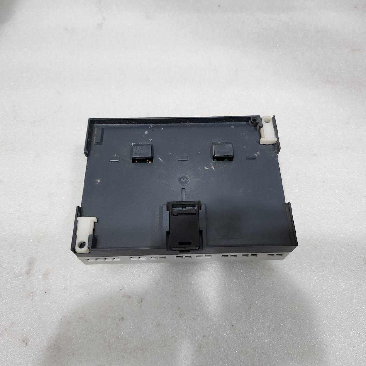 CROUZET XD26S MILLENIUM 3 SERIES PLC LOGIC MODULE 88970162