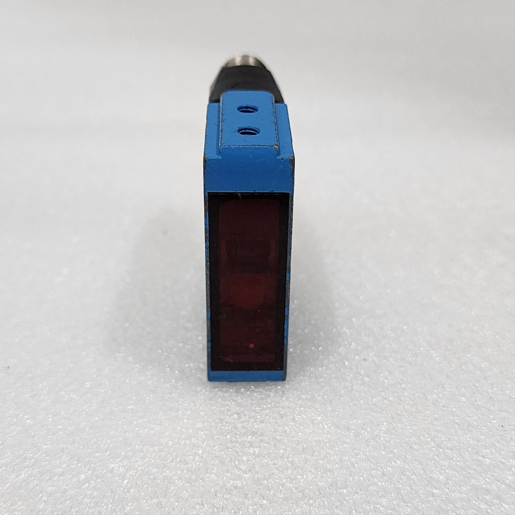 SICK WT12-2P430 PHOTOELECTRIC SENSOR 1016134