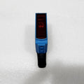 SICK WL12-3P2431 PHOTOELECTRIC SENSOR 1041436 10-30VDC