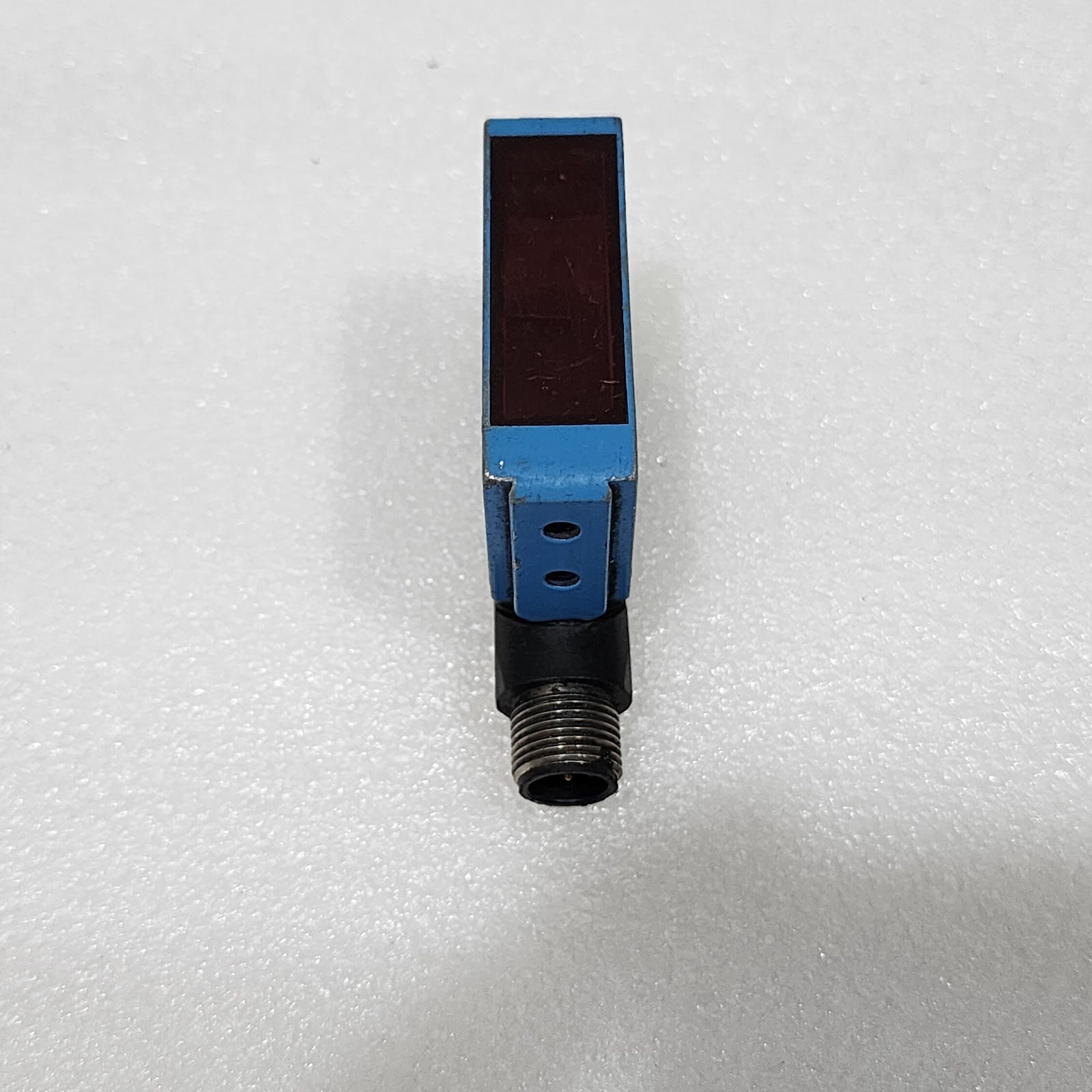 SICK WL12L-2B530 PHOTOELECTRIC SENSOR 1018252 10-30VDC