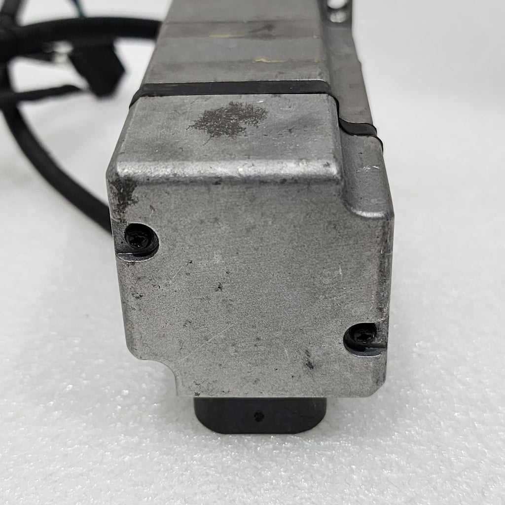 ABB 3HAC031936-001 MOTOR TYPE B
