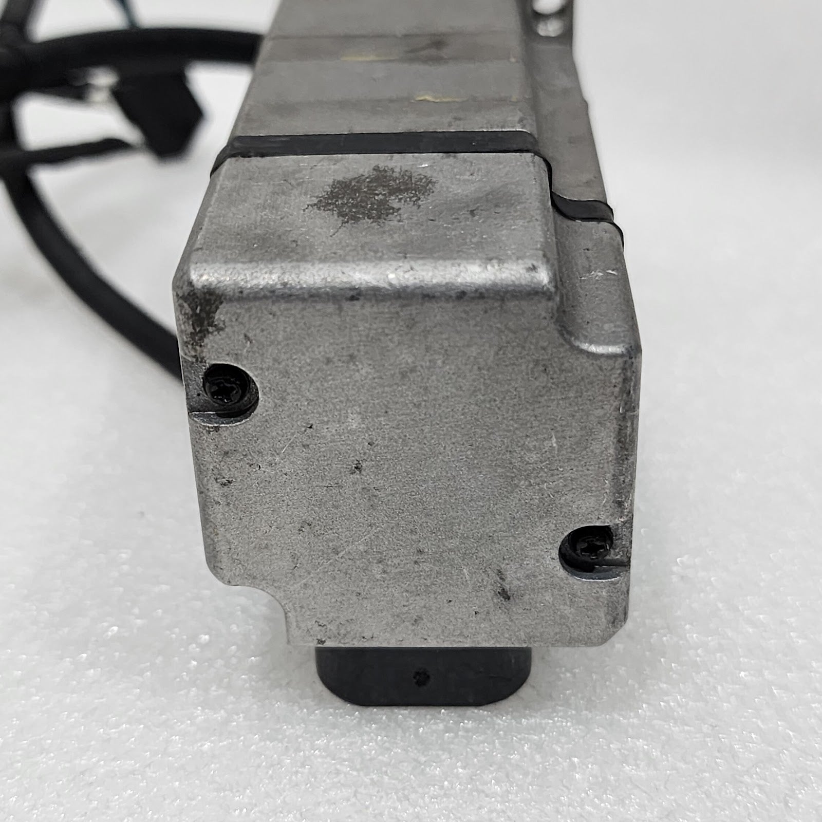 ABB 3HAC031936-001 MOTOR TYPE B