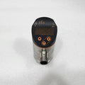 IFM PN7094 PRESSURE SENSOR WITH DISPLAY 18-30VDC
