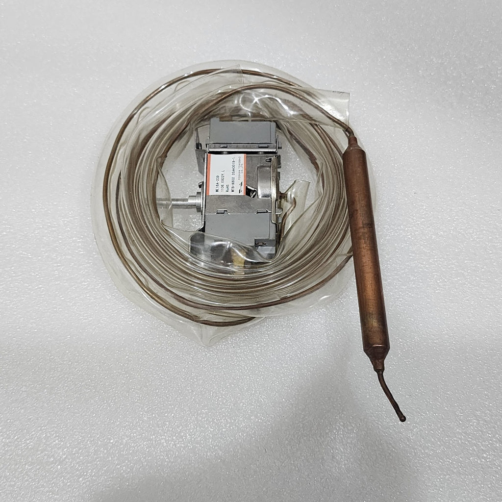 FOSHAN TONGBAO WE16A-239 THERMISTOR SWITCH 1106.E822Y.L WTB-K602 3SA43018-1