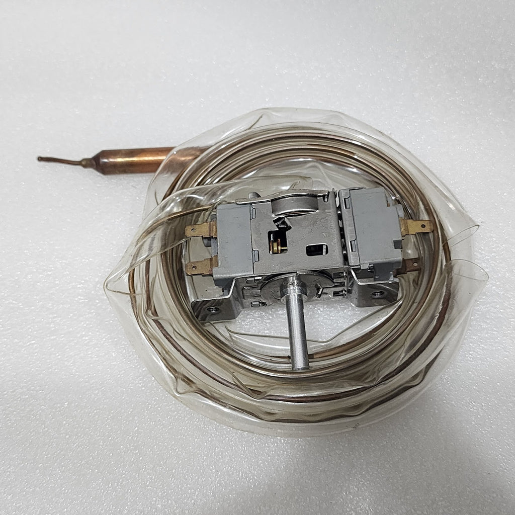 FOSHAN TONGBAO WE16A-239 THERMISTOR SWITCH 1106.E822Y.L WTB-K602 3SA43018-1