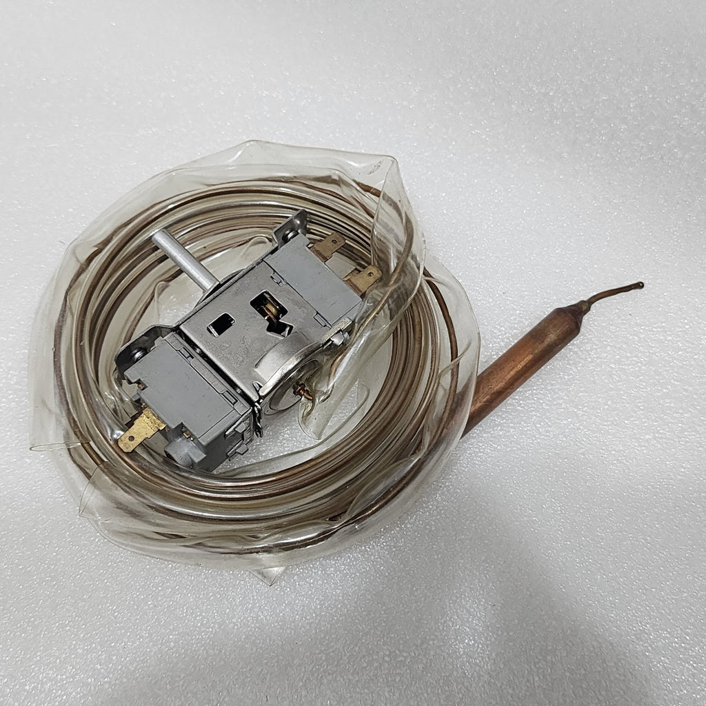 FOSHAN TONGBAO WE16A-239 THERMISTOR SWITCH 1106.E822Y.L WTB-K602 3SA43018-1