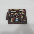 DAIHEN OTC E748G PCB Y975G OSAKA TRANSFORMER
