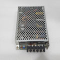ETA ELECTRIC ERB05SZ POWER SUPPLY 5VDC 15A