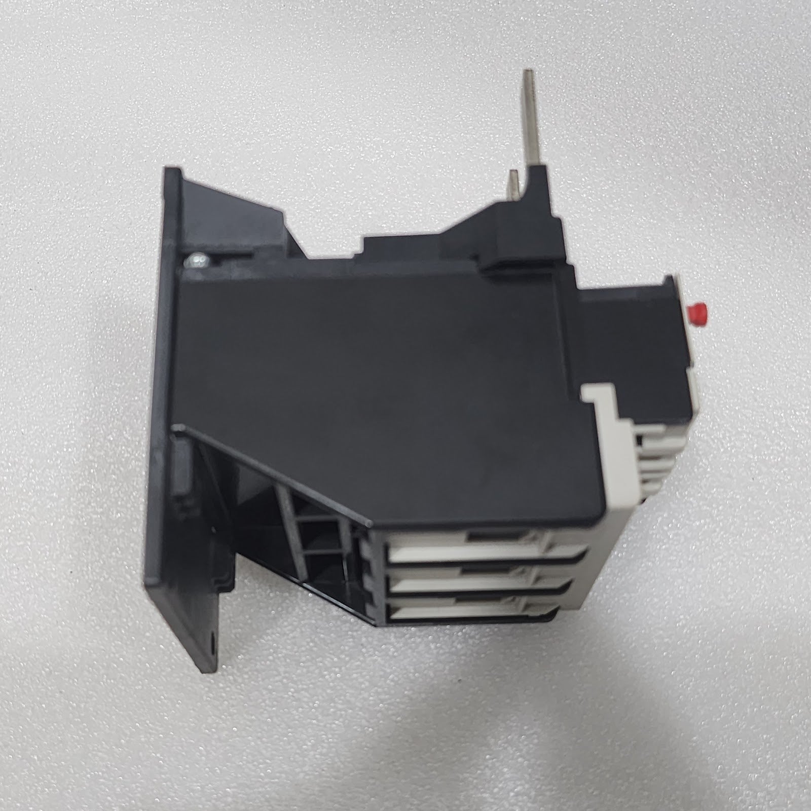 FUJI ELECTRIC FA TK-E5 THERMAL OVERLOAD RELAY TK105EW-M 65-95A