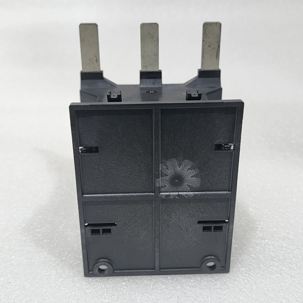 FUJI ELECTRIC FA TK-E5 THERMAL OVERLOAD RELAY TK105EW-M 65-95A