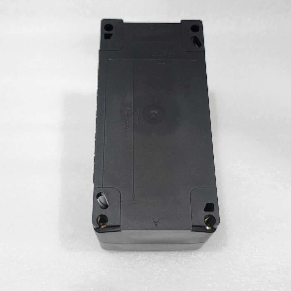 BARTEC 05-0041-0073 PUSH BUTTON CONTROL STATION 07-3513