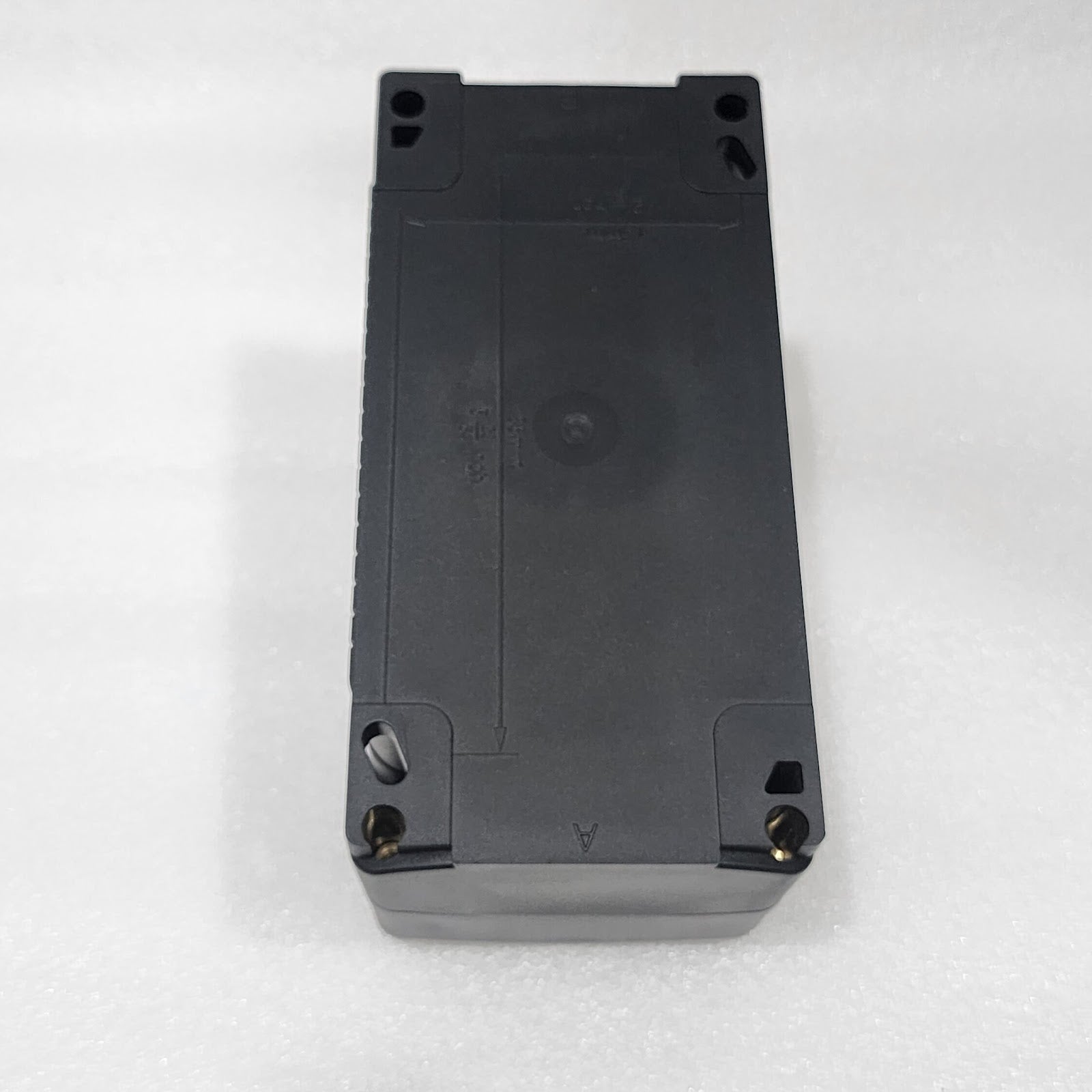 BARTEC 05-0041-0073 PUSH BUTTON CONTROL STATION 07-3513