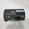 EMERSON DIXELL XWEB500D-EVO REMOTE MONITORING SYSTEM XWEB500D-8K000 110-230V