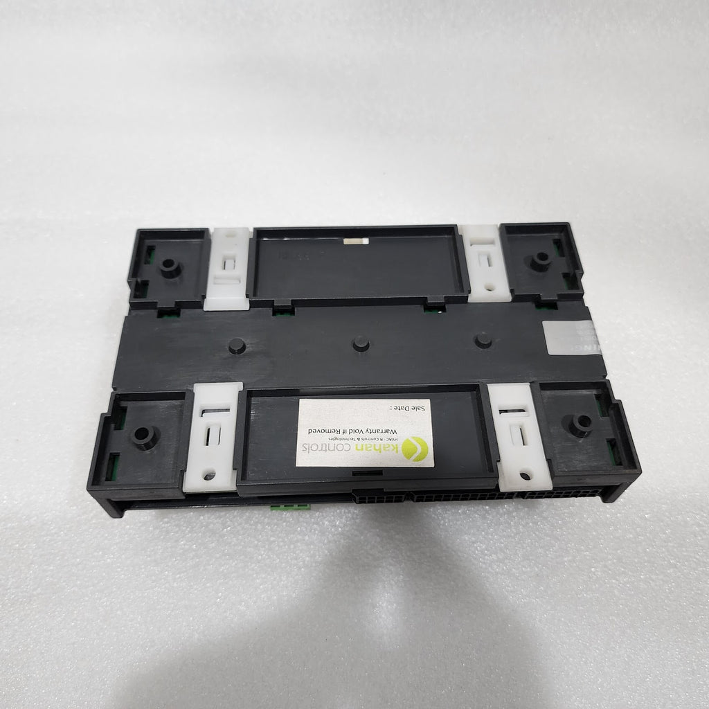 EMERSON DIXELL IPX125D-10002 IPRO DIGITAL MODULE 24V