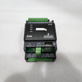 EMERSON DIXELL XJM60D-20400 I/O MODULE 24V