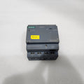 SIEMENS 6ED1 052-2MD08-0BA0 LOGO 12/24 RCEO LOGIC MODULE