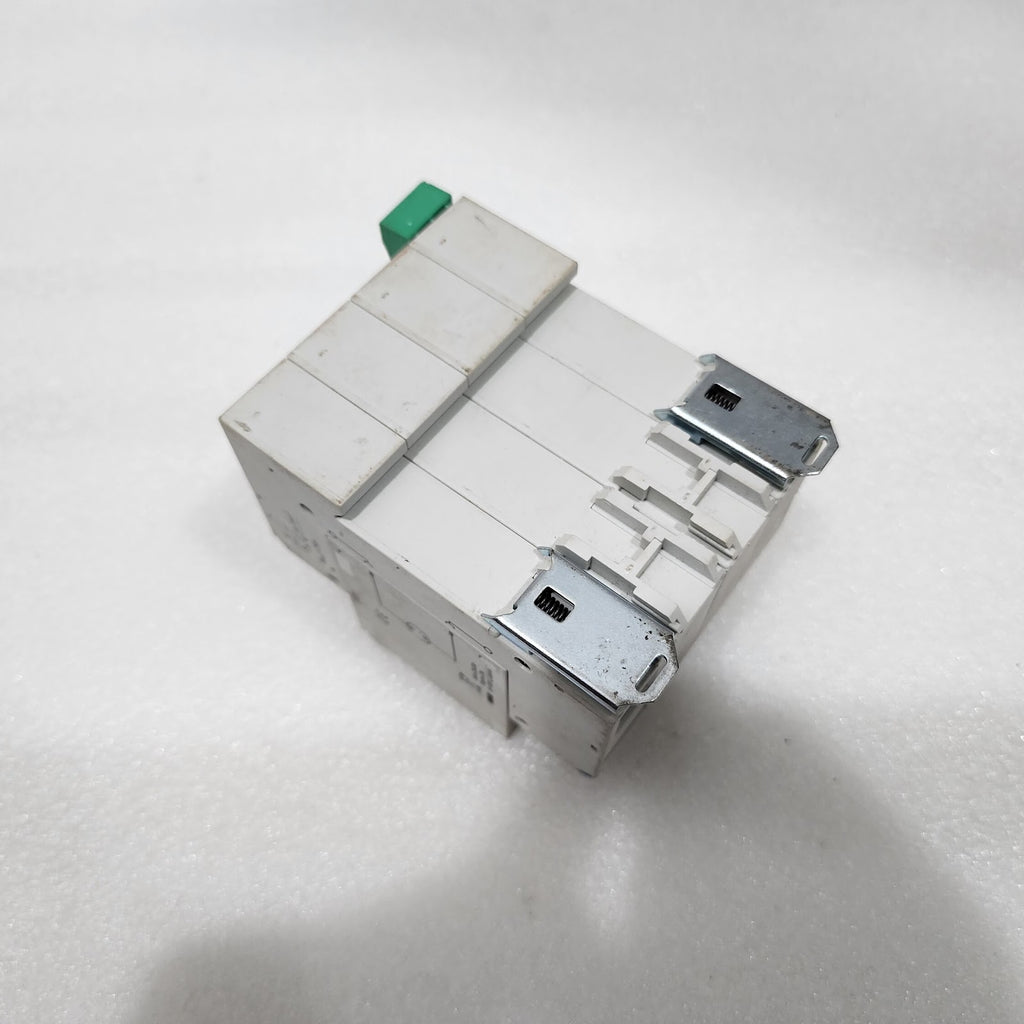 ISKRA ZASCITE PROTEC C 40/440 SURGE ARRESTERS