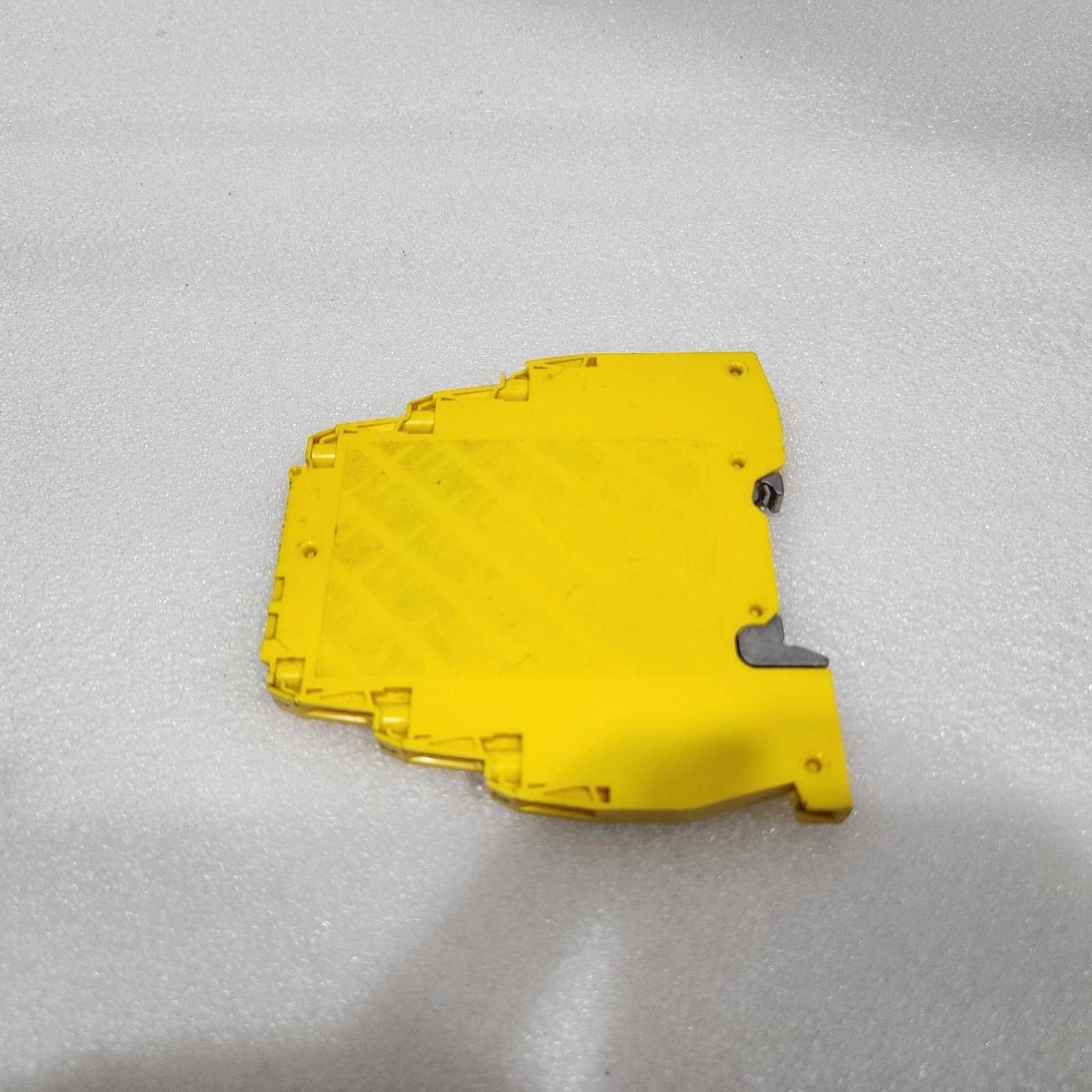 MTL TELEMATIC SDRTD SURGE PROTECTION DEVICE