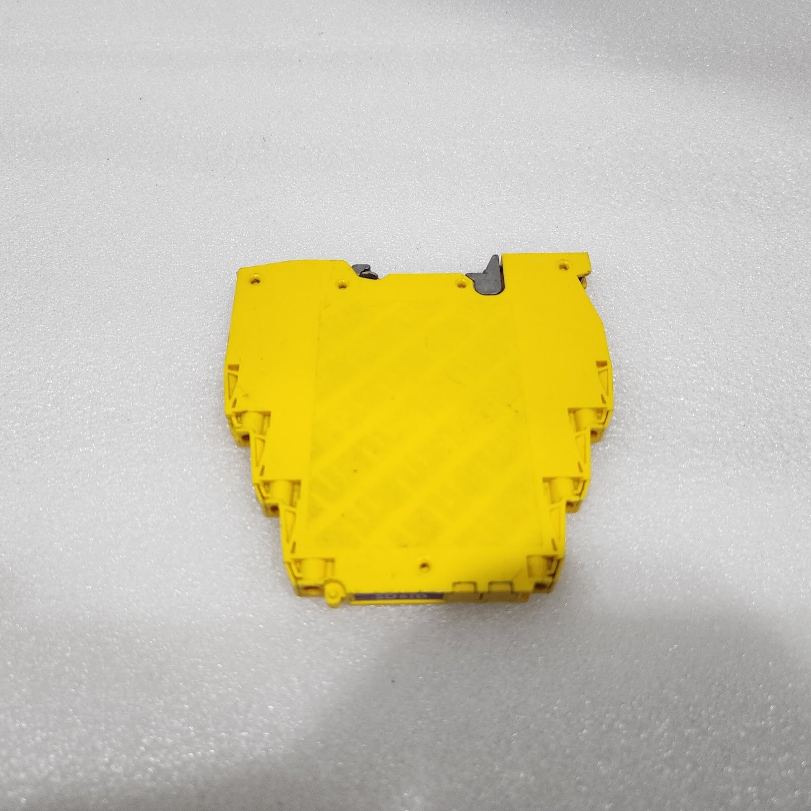 MTL TELEMATIC SDRTD SURGE PROTECTION DEVICE