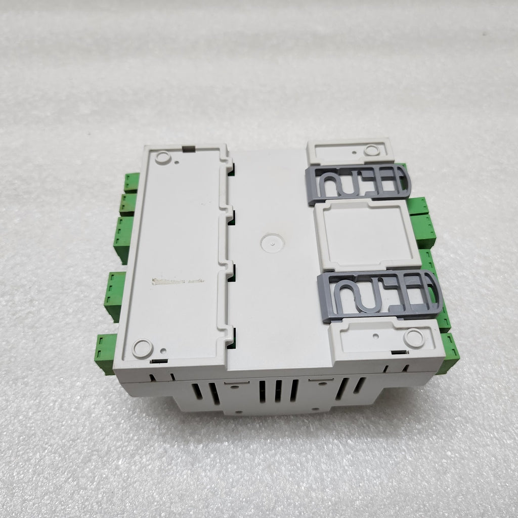 CAREL CPY03LS2V0 CPY CONTROLLER