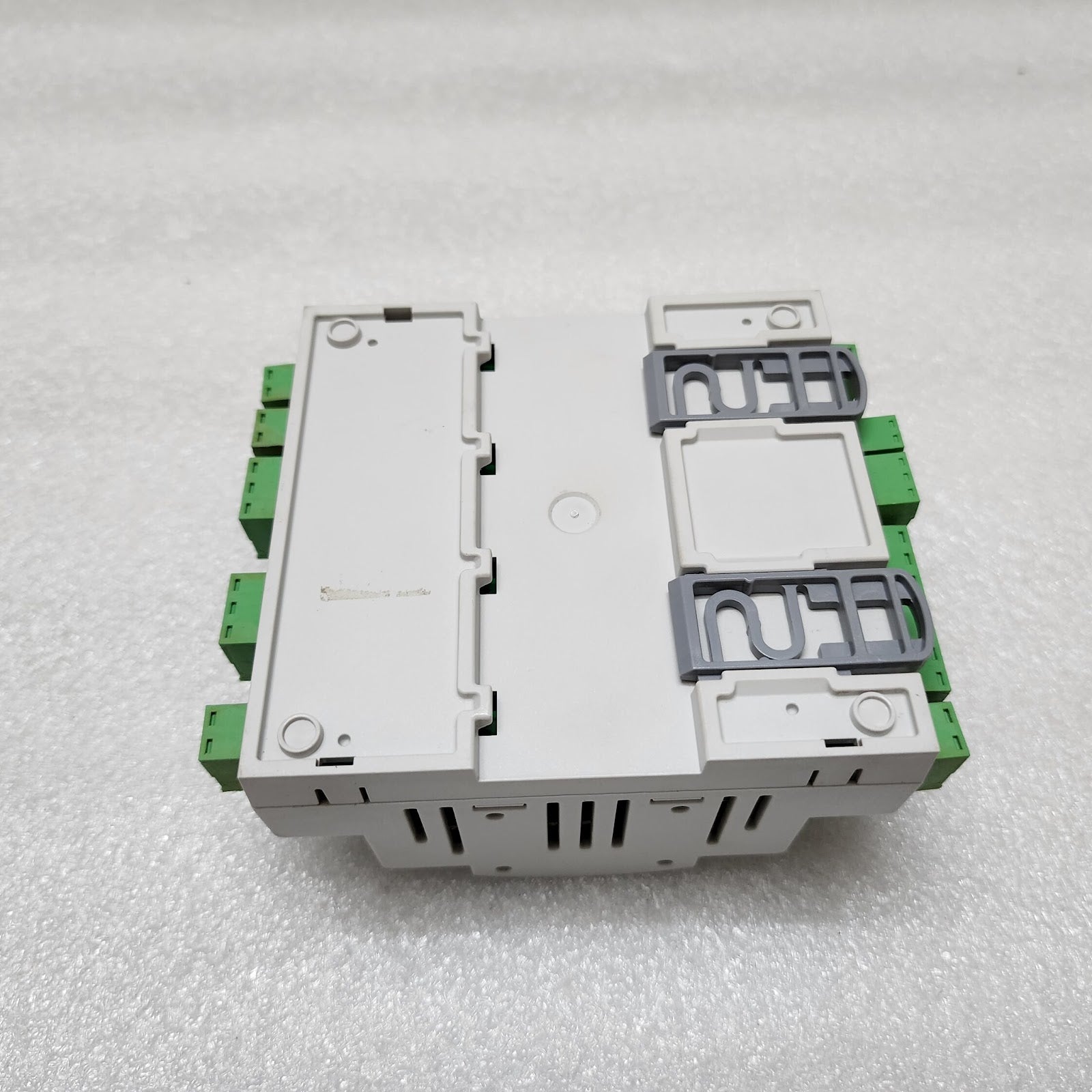CAREL CPY03LS2V0 CPY CONTROLLER