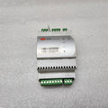 CAREL EVD0000E51 EVD EVOLUTION
