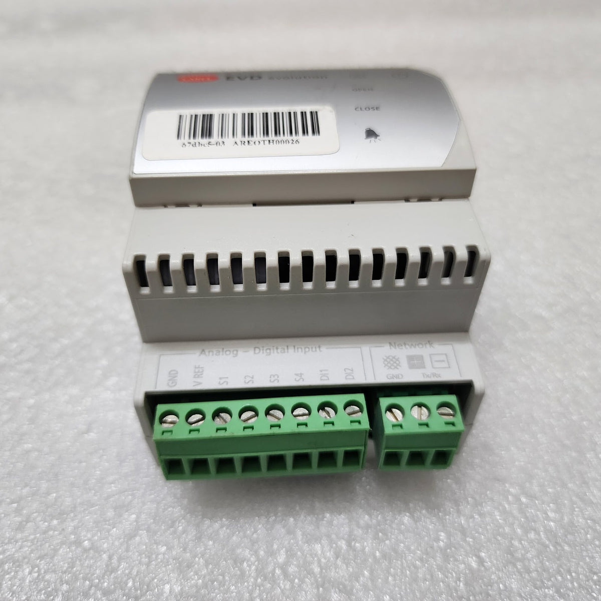 CAREL EVD0000E51 EVD EVOLUTION