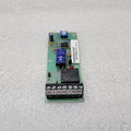 ASCO CPCB2XX06180927 PCB BOARD ASCO306 SOLD CHVAC_PCB2
