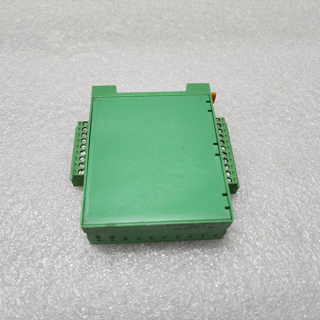 TECHNOTRANS AMERICA INC HSB-8 RELAY 150A-426-1