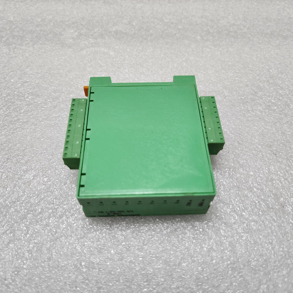 TECHNOTRANS AMERICA INC HSB-8 RELAY 150A-426-1
