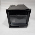 SHIMADEN SR107-2I00600-0060085-00 CHART RECORDER 200-240VAC