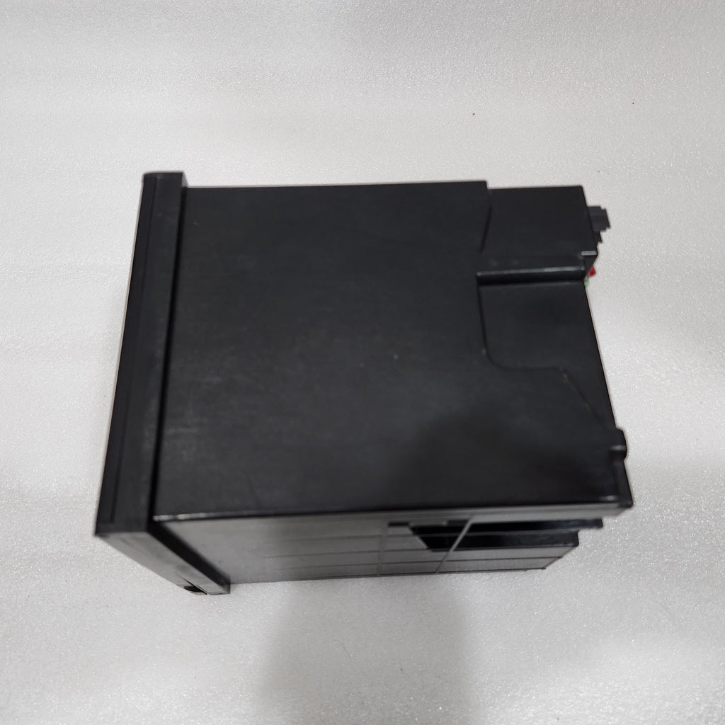 SHIMADEN SR107-2I00600-0060085-00 CHART RECORDER 200-240VAC