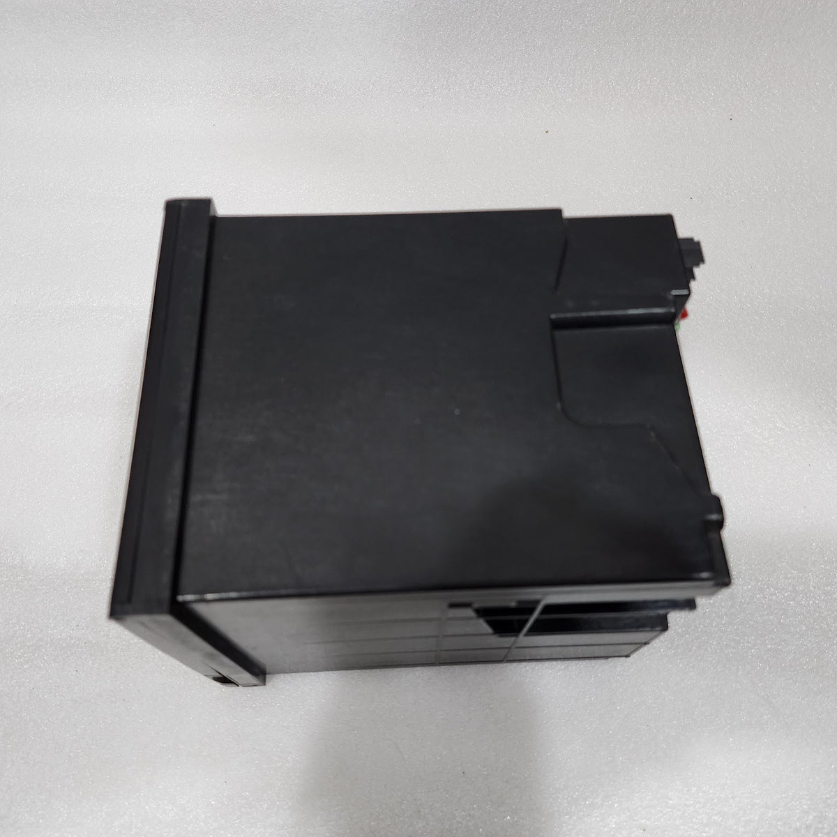SHIMADEN SR107-2I00600-0060085-00 CHART RECORDER 200-240VAC