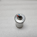 POOLE UK 363920860 SMARTSCAN IR DETECTOR