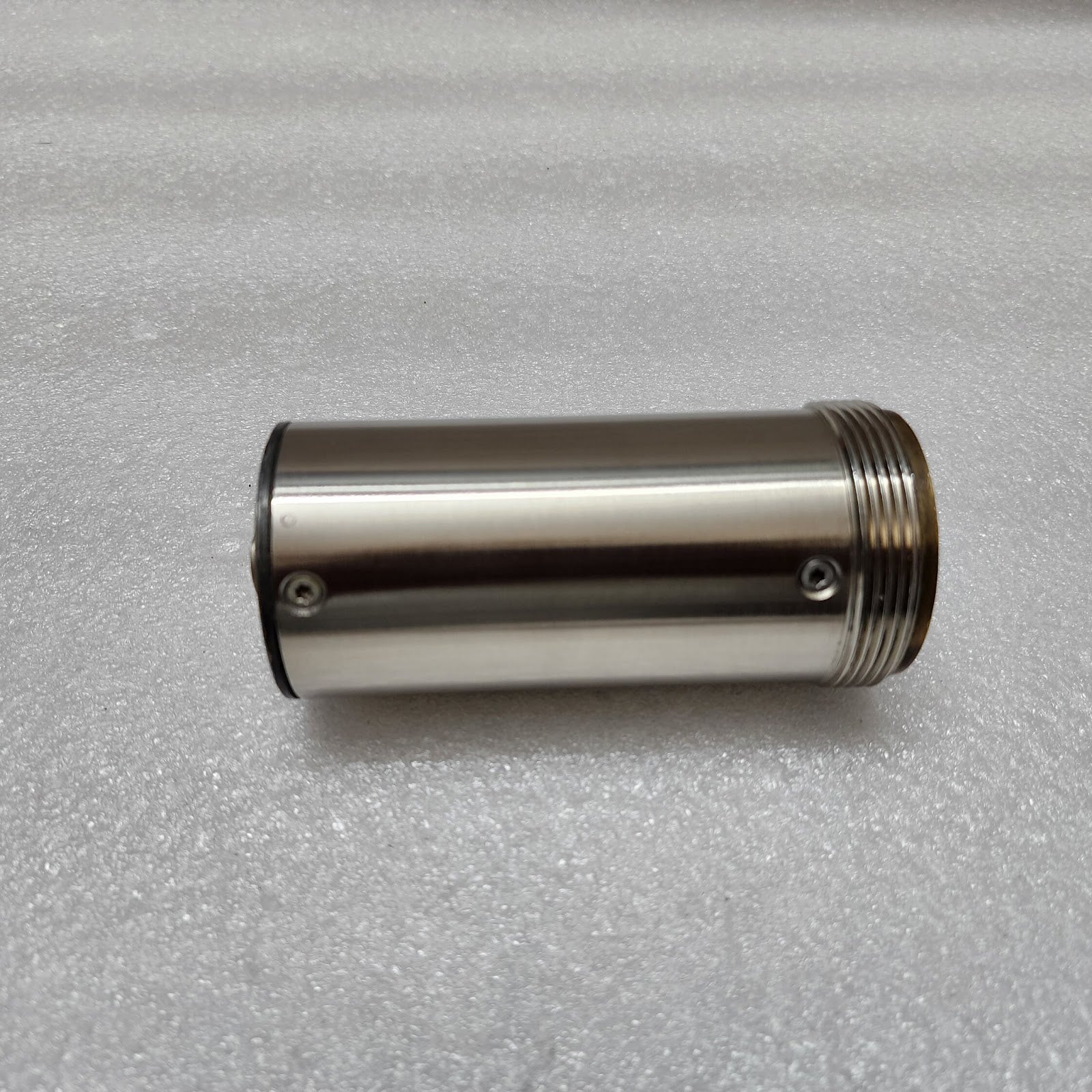 POOLE UK 363920860 SMARTSCAN IR DETECTOR