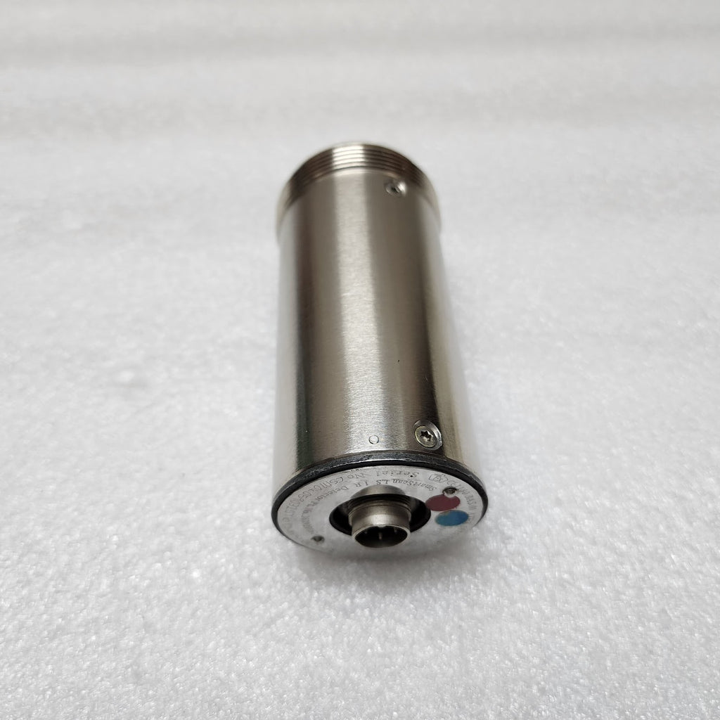 POOLE UK 363920860 SMARTSCAN IR DETECTOR