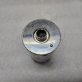 H.C.E. 363920802 SMARTSCAN I.S. UV DETECTOR 3439017-020