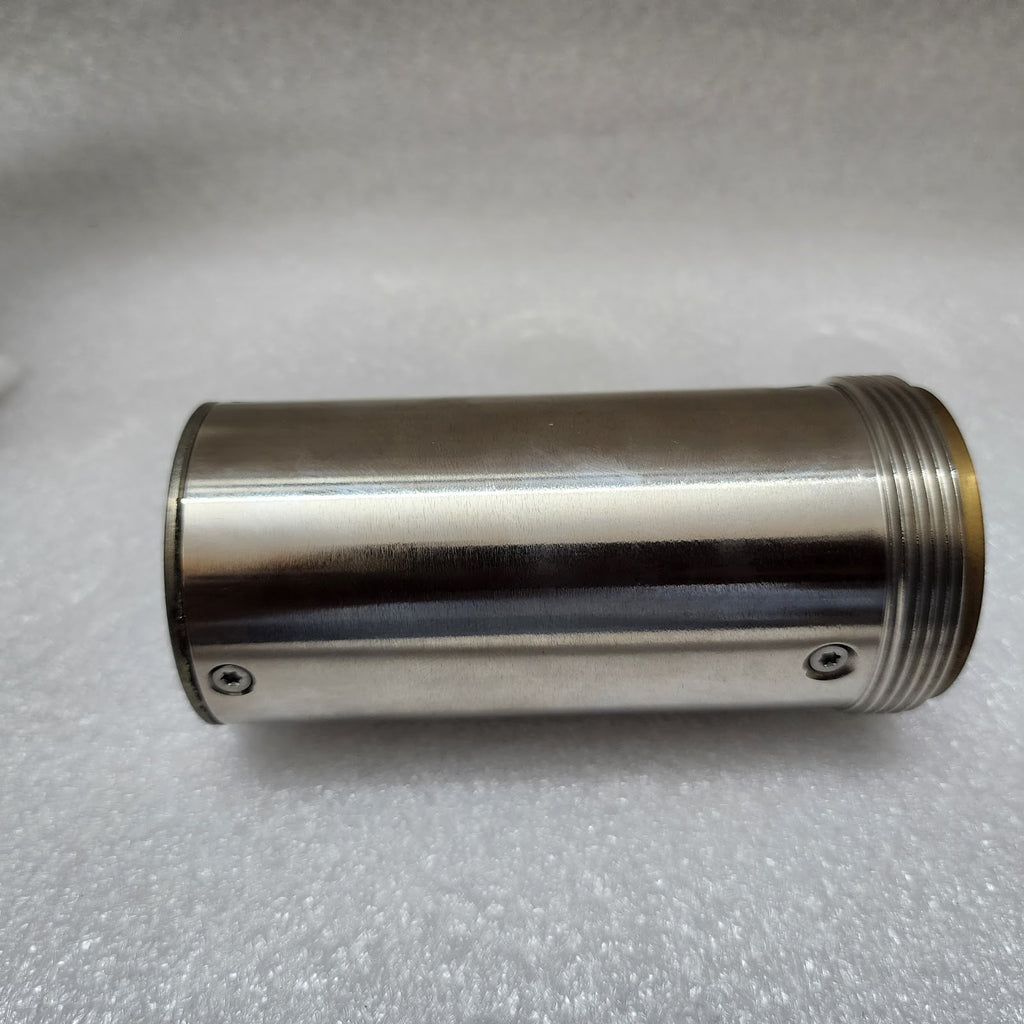 H.C.E. 363920802 SMARTSCAN I.S. UV DETECTOR 3439017-020