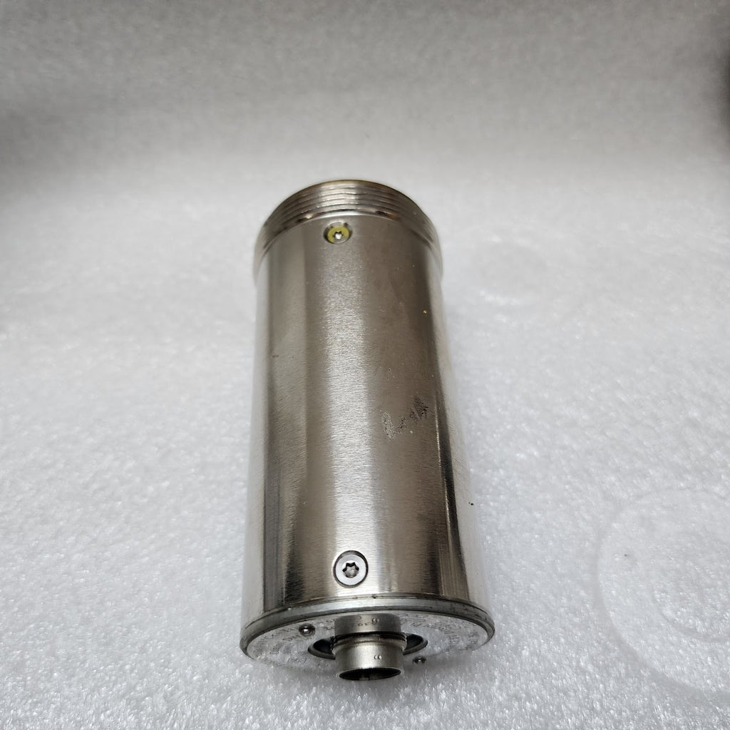 H.C.E. 363920802 SMARTSCAN I.S. UV DETECTOR 3439017-020