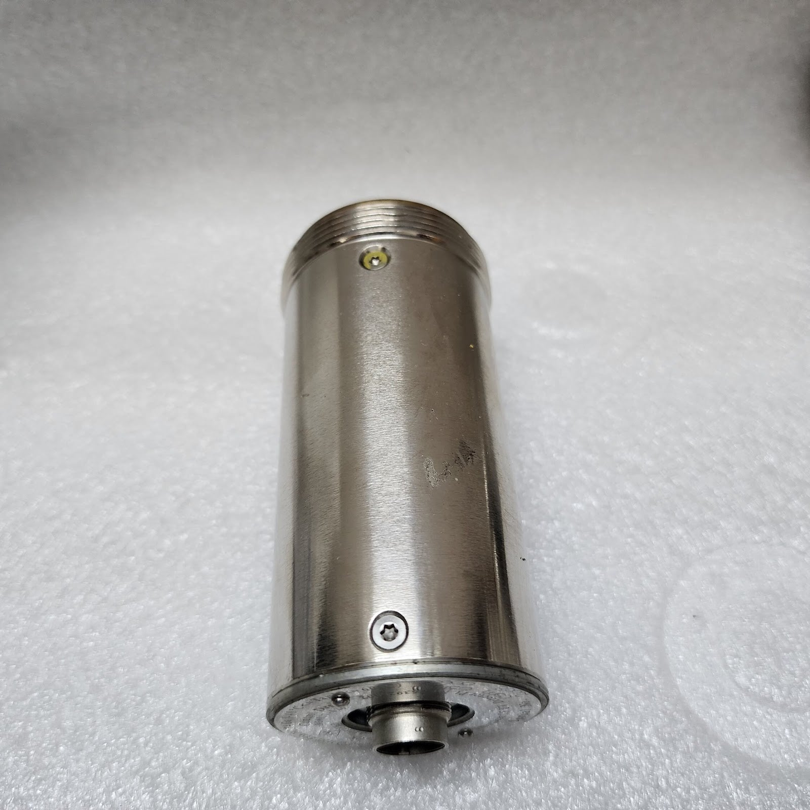 H.C.E. 363920802 SMARTSCAN I.S. UV DETECTOR 3439017-020