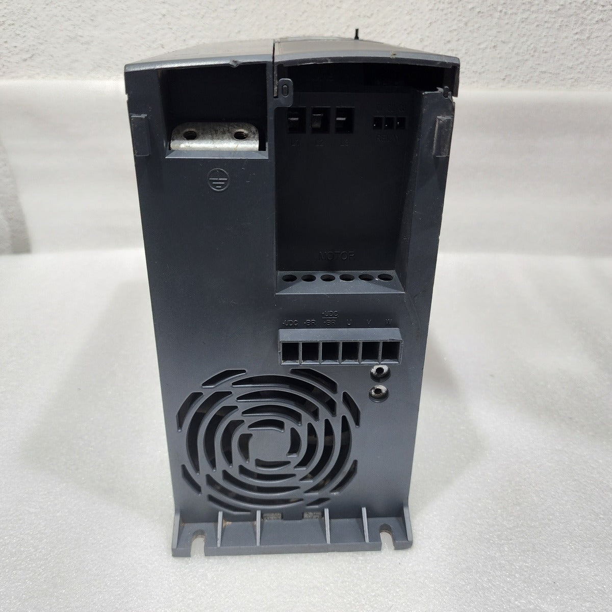 DANFOSS 132F0058 MICRO DIRVE FC-051P11KT4E20H3BXCXXXSXXX 11kW 15HP