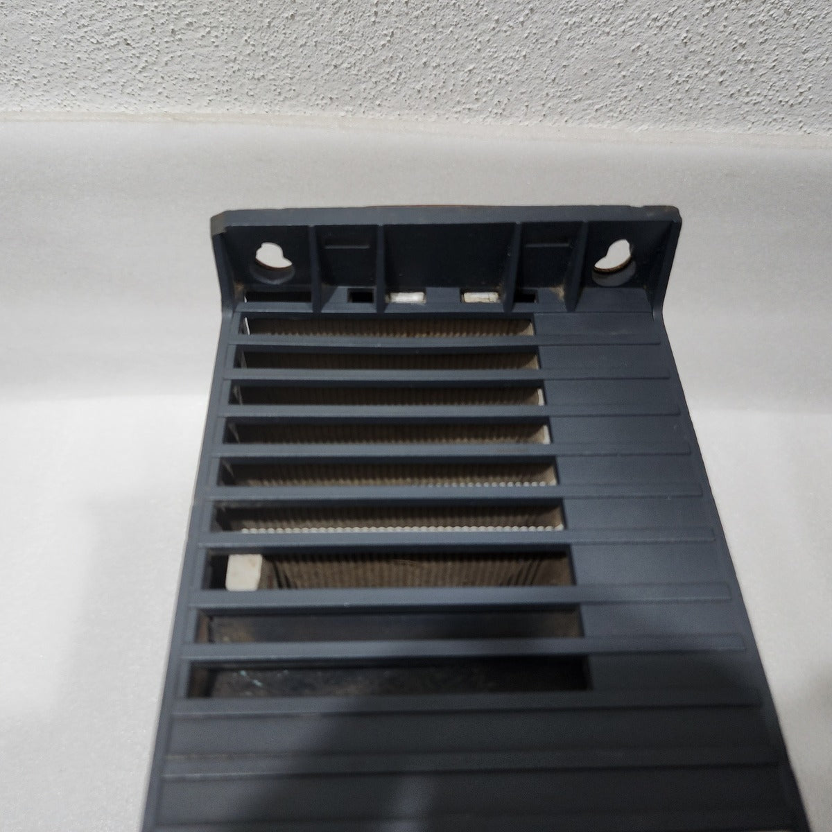 DANFOSS 132F0058 MICRO DIRVE FC-051P11KT4E20H3BXCXXXSXXX 11kW 15HP
