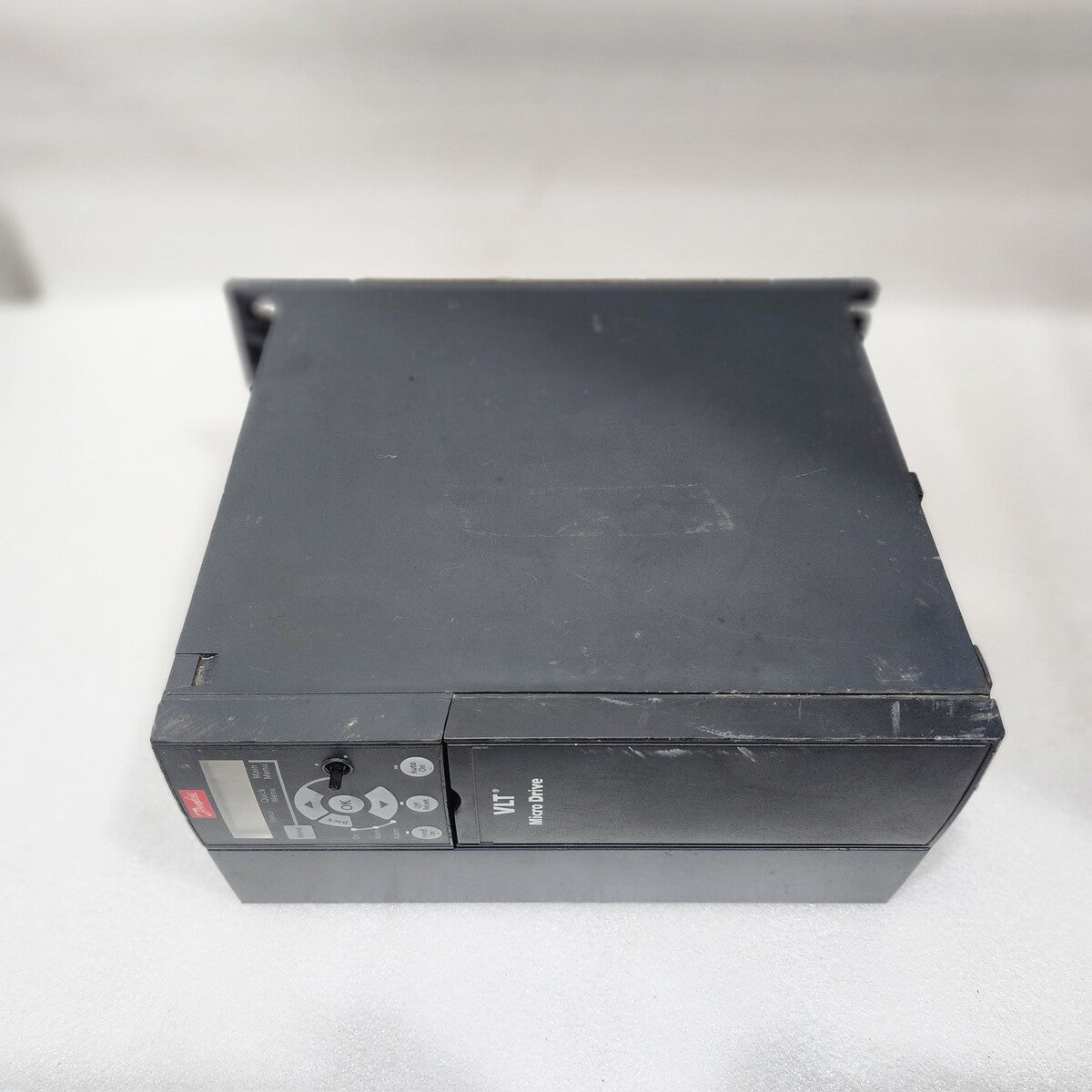 DANFOSS 132F0058 MICRO DIRVE FC-051P11KT4E20H3BXCXXXSXXX 11kW 15HP