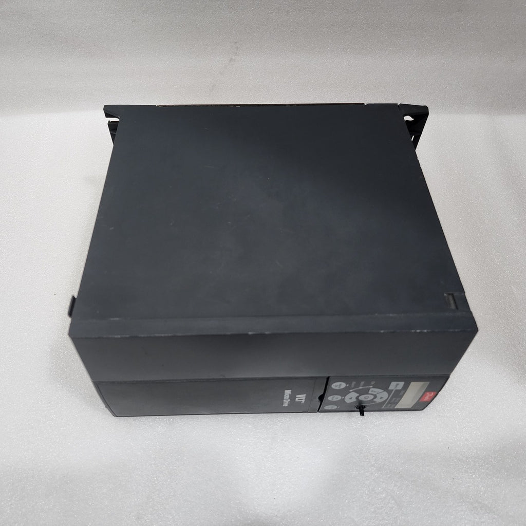 DANFOSS 132F0058 MICRO DIRVE FC-051P11KT4E20H3BXCXXXSXXX 11kW 15HP