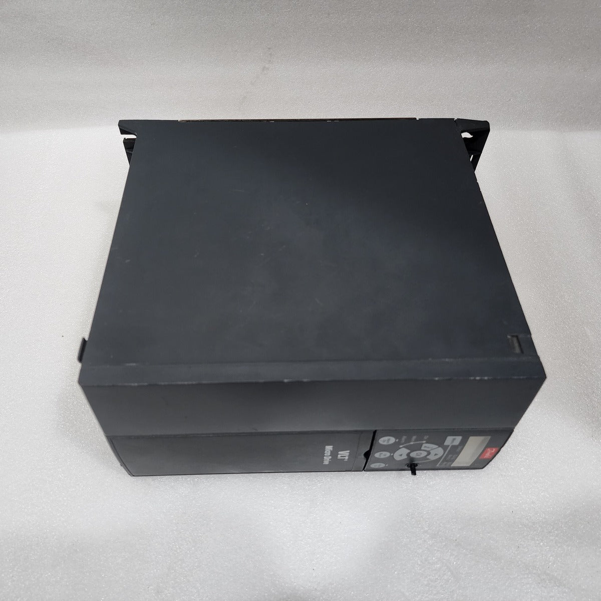 DANFOSS 132F0058 MICRO DIRVE FC-051P11KT4E20H3BXCXXXSXXX 11kW 15HP