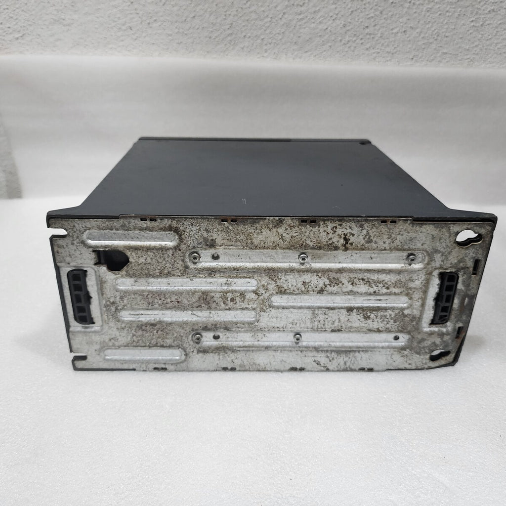 DANFOSS 132F0058 MICRO DIRVE FC-051P11KT4E20H3BXCXXXSXXX 11kW 15HP